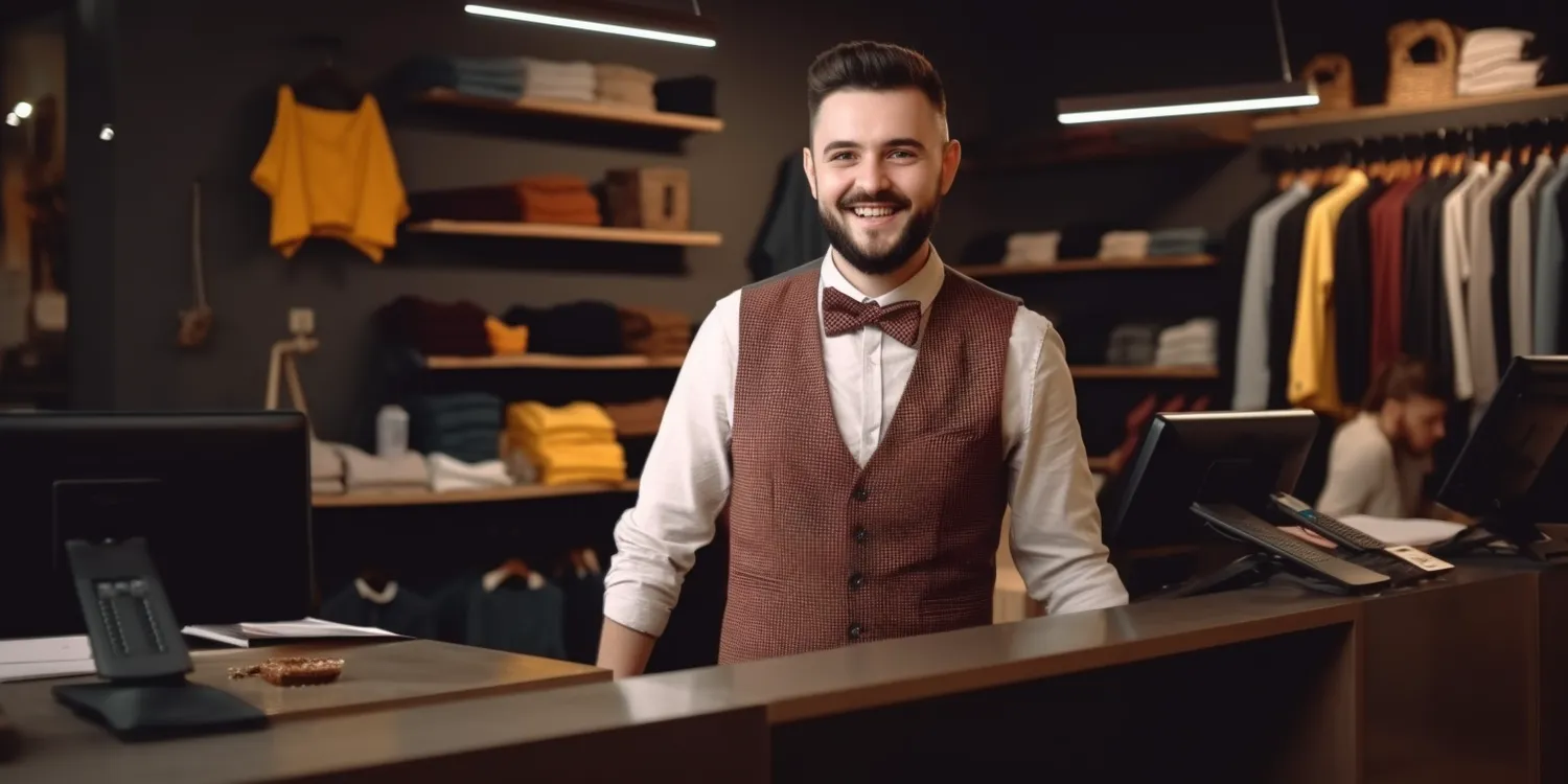 Serwis kas fiskalnych Wrocław