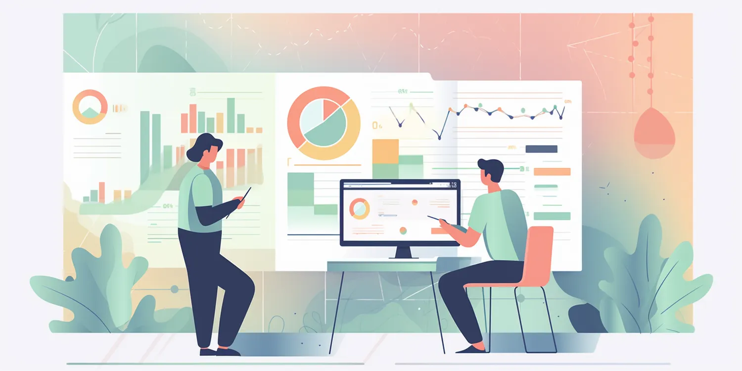 Teksty SEO co to jest?