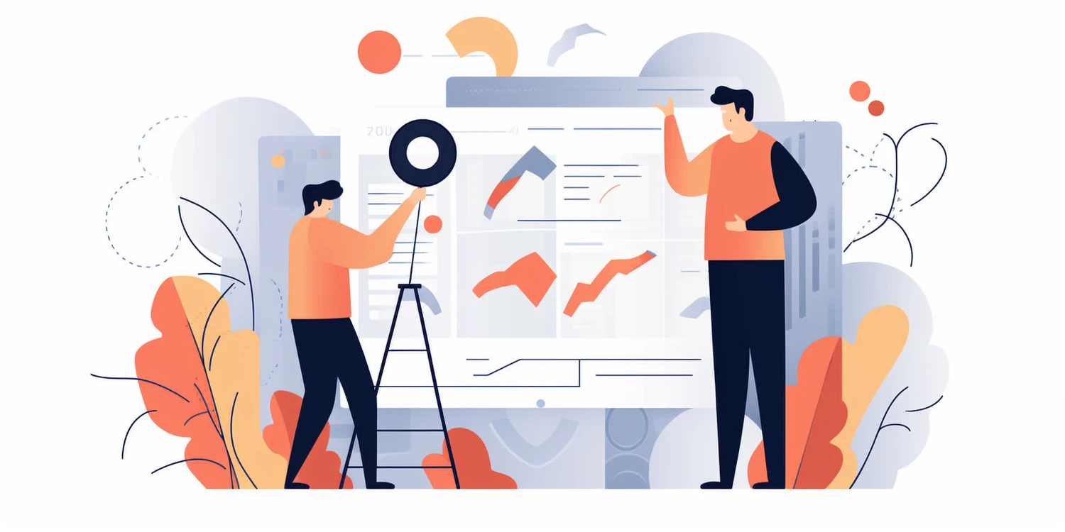 Agencja SEO Gdynia