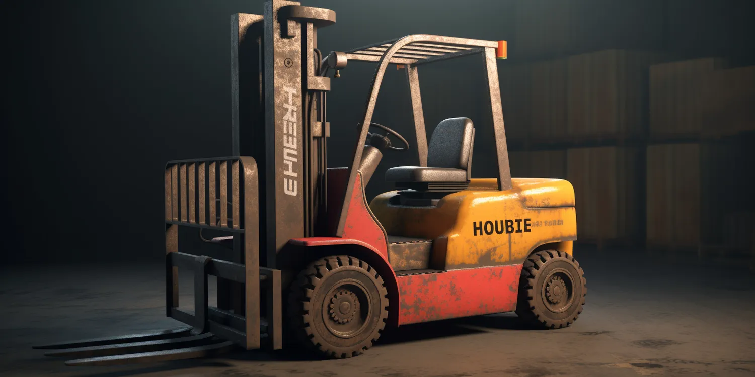 Jaki jest przemysł w Warszawie?
