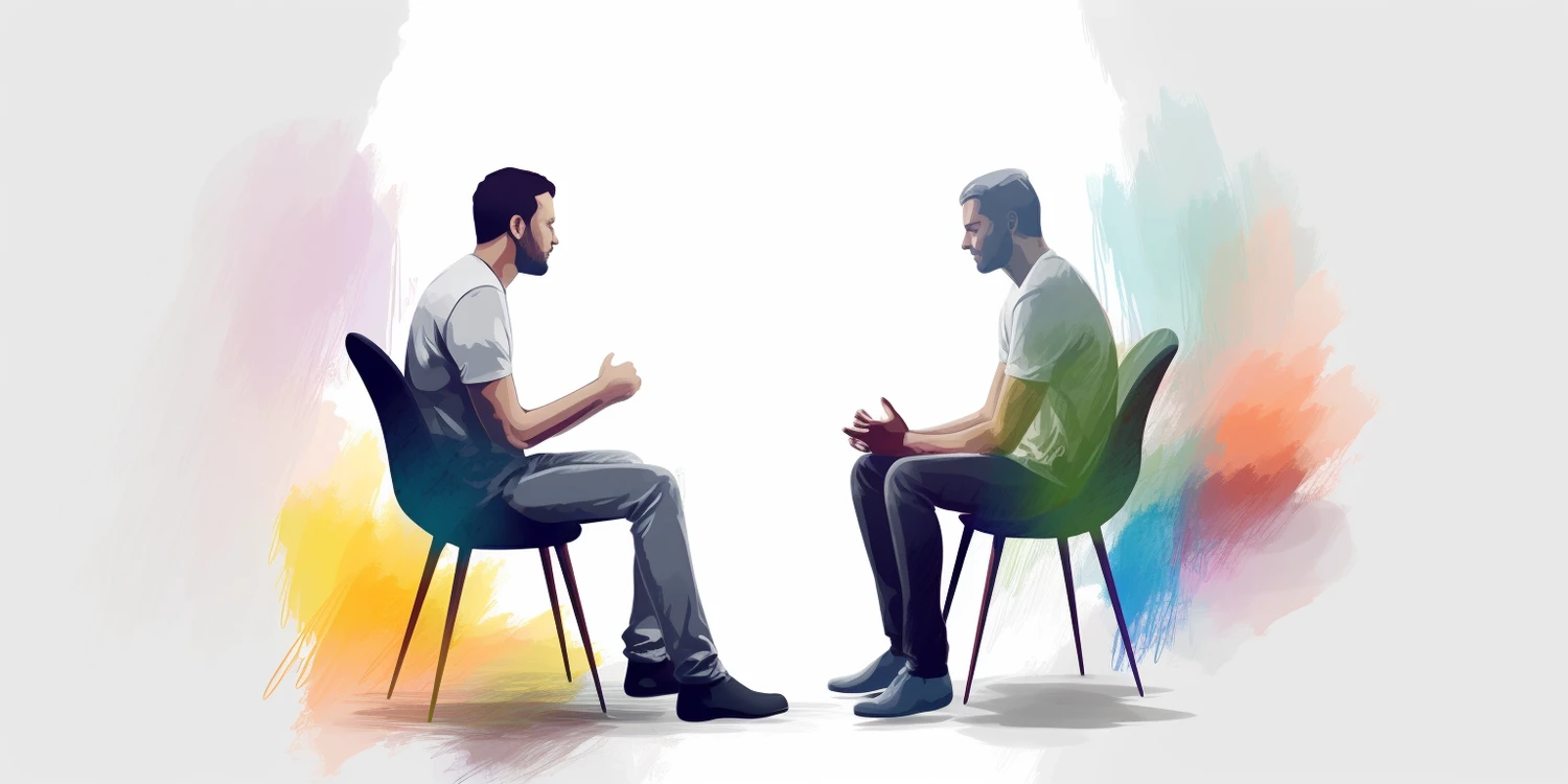 Po co światu psychoterapia?