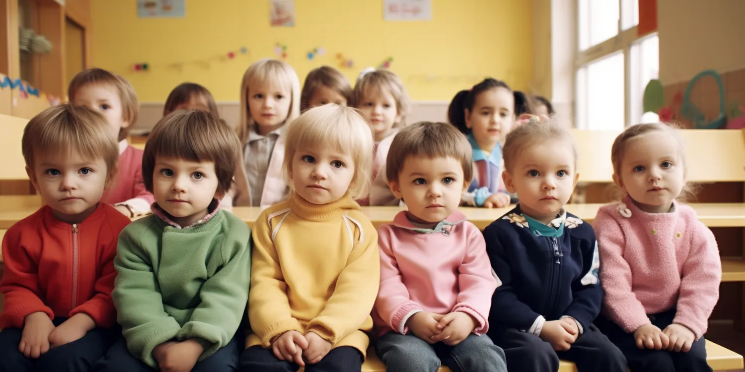 Co ugotować dla dzieci na urodziny?