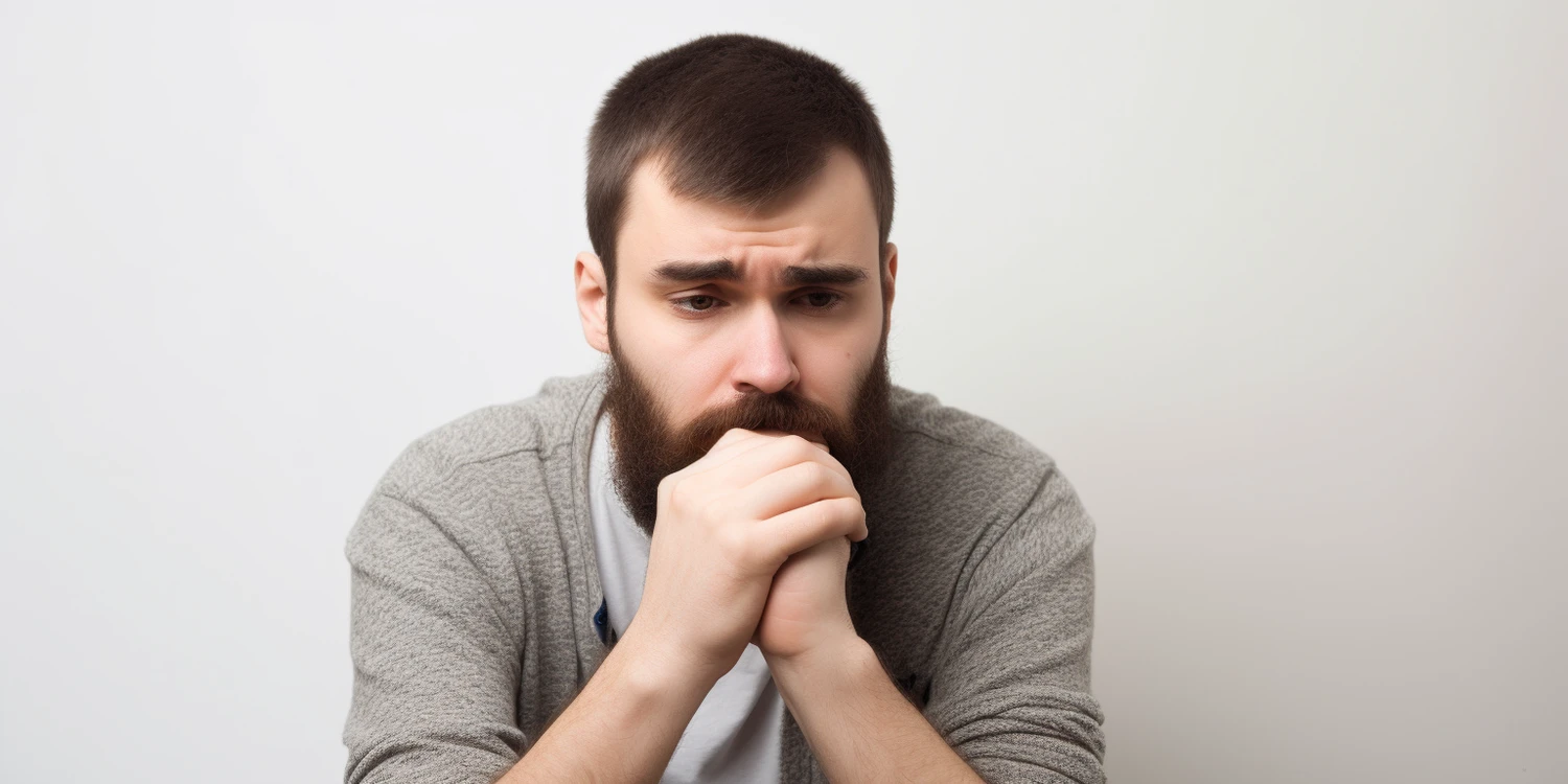 Co zmienia psychoterapia?