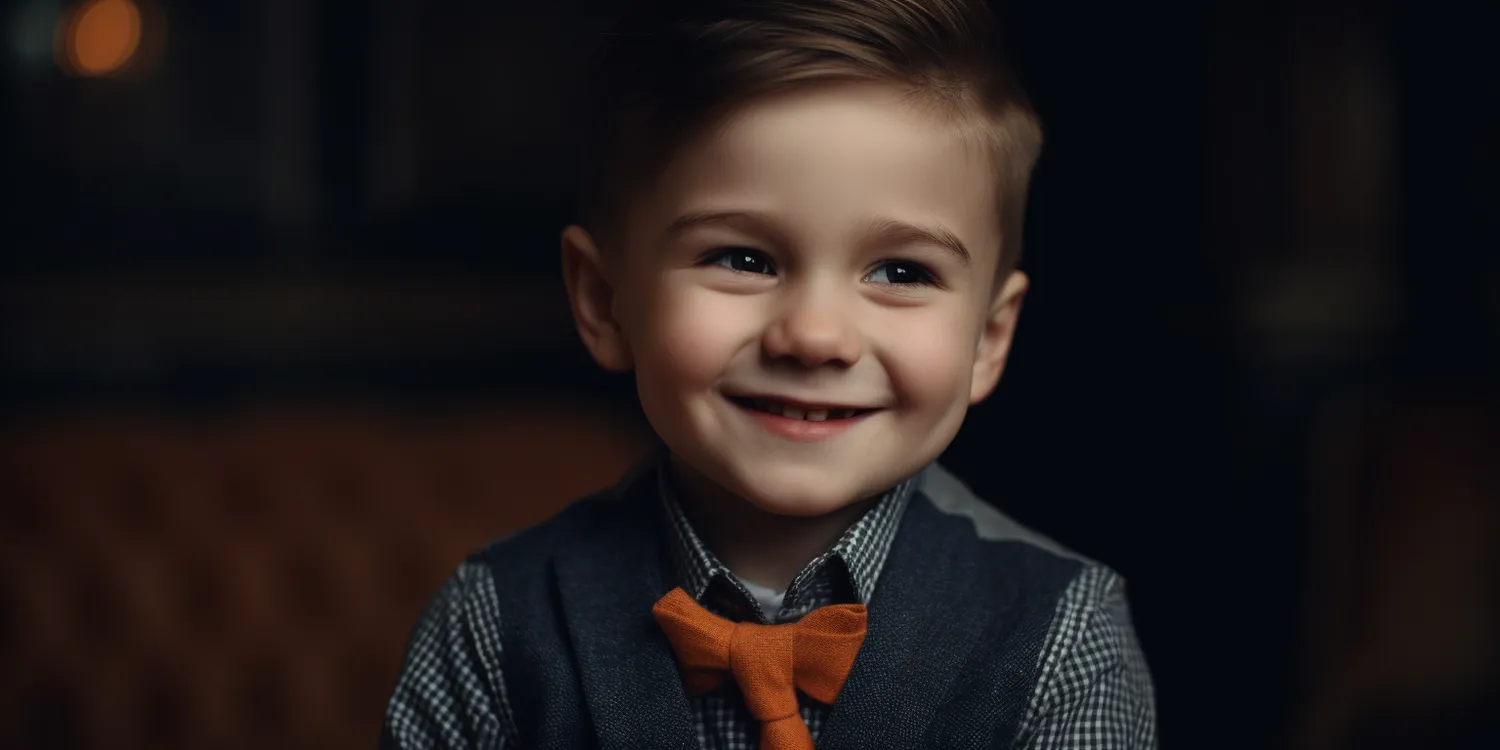 Jakie zabawy dla dzieci na urodziny w domu?