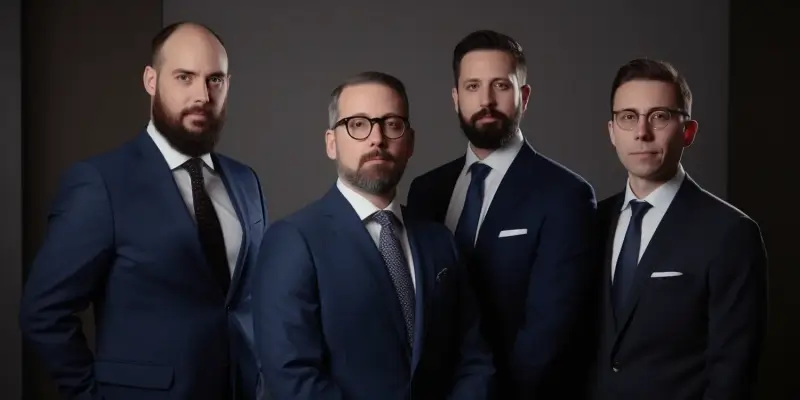 Rekompensata za mienie pozostawione na wschodzie