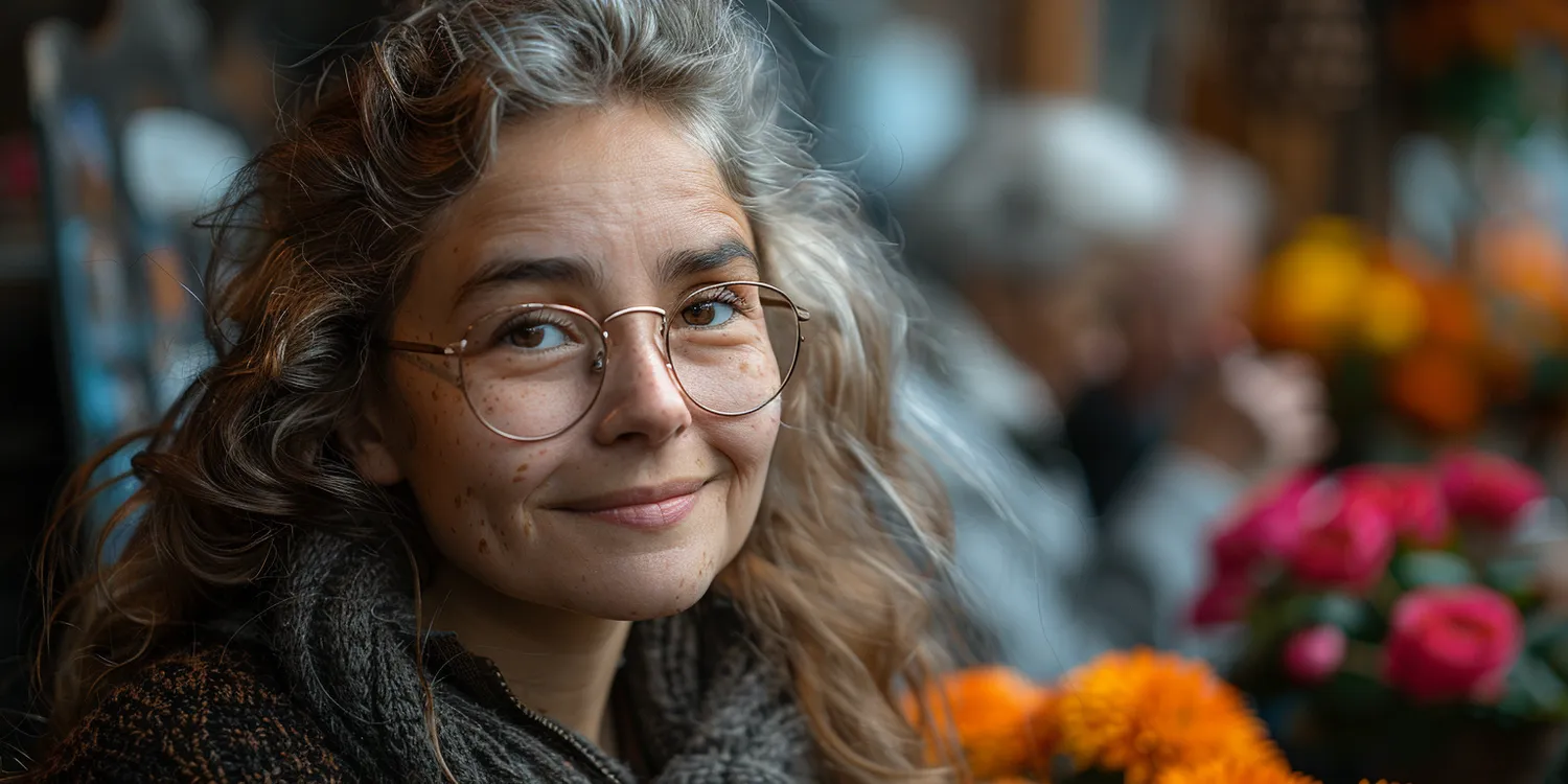 Rola empatii w pracy dla opiekunek osób starszych
