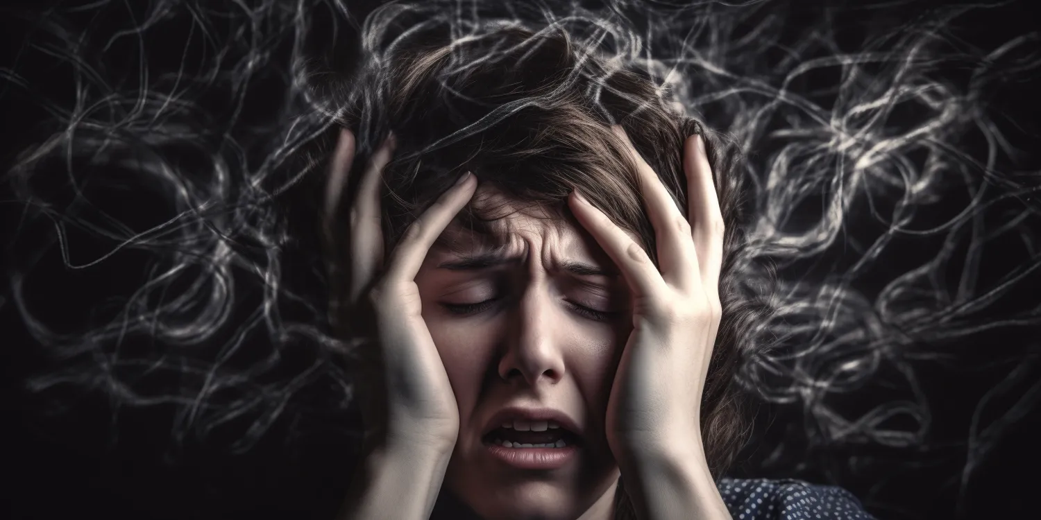 L4 online psychiatra