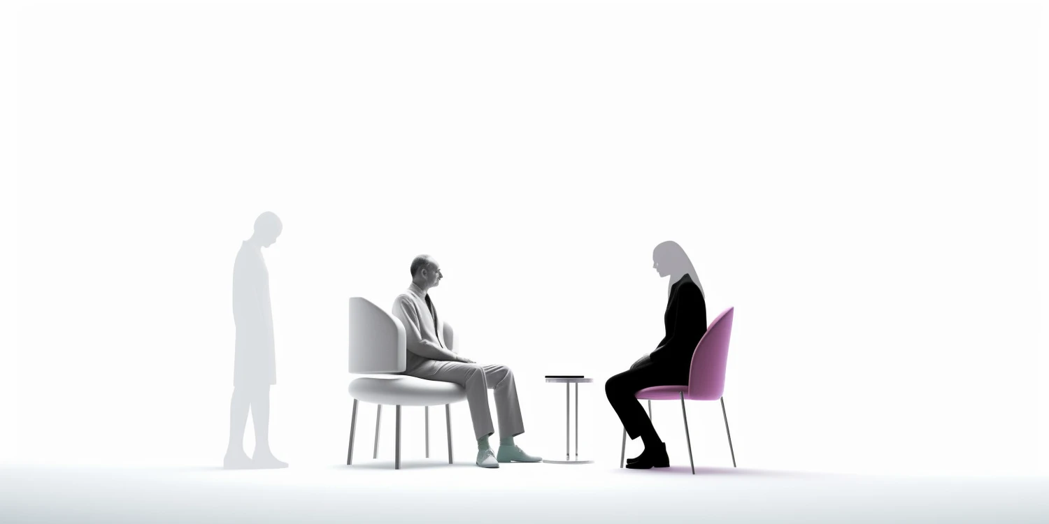 Lekarz psychiatra online