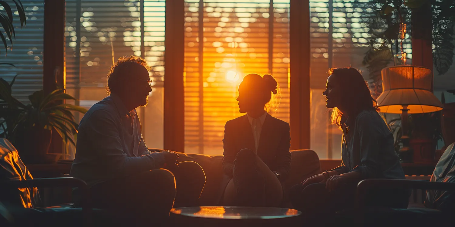 Psychiatra młodzieży online