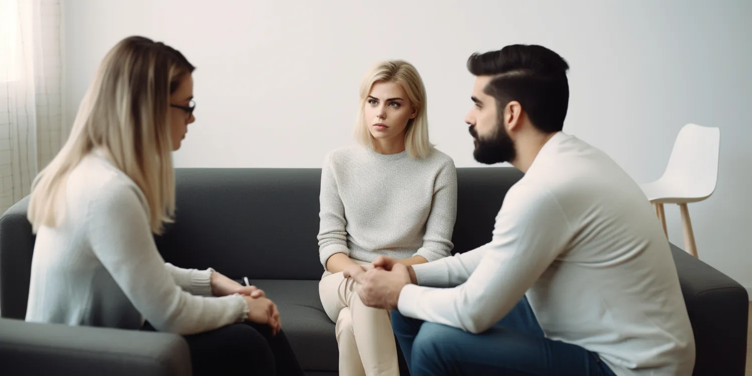 Psychiatra online czy warto?