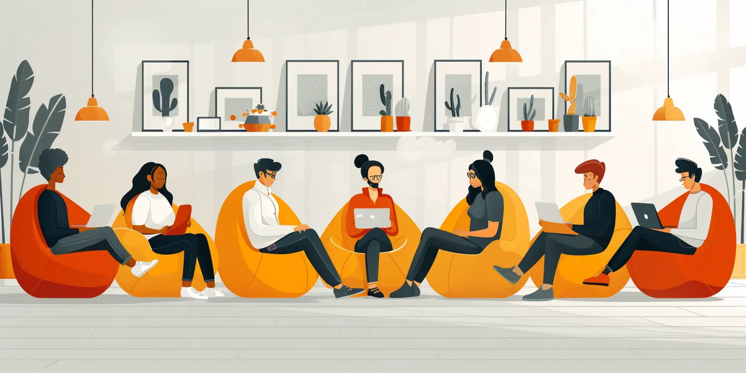 Psychiatra online recepta