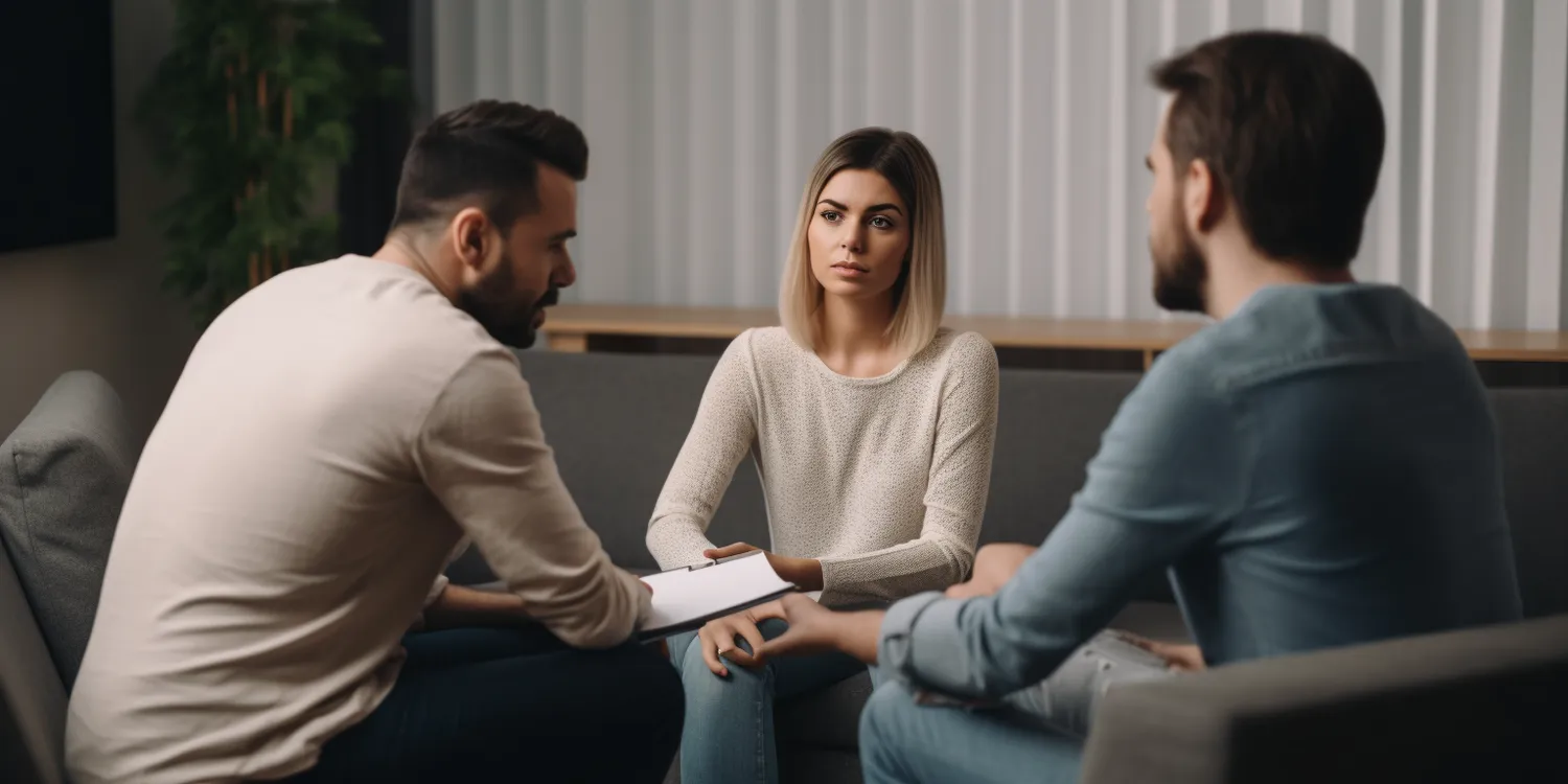 Psychiatra online zwolnienie