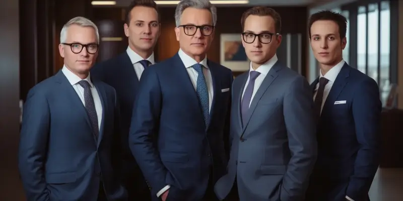 Reklama adwokatów w internecie