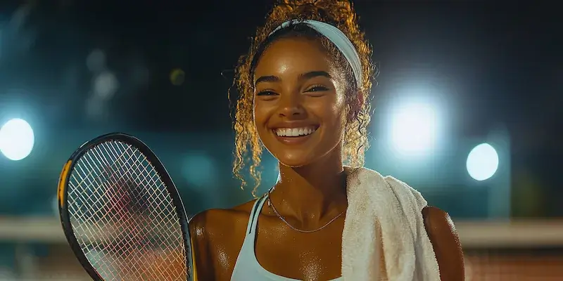 Tenis ziemny zasady ile setów?