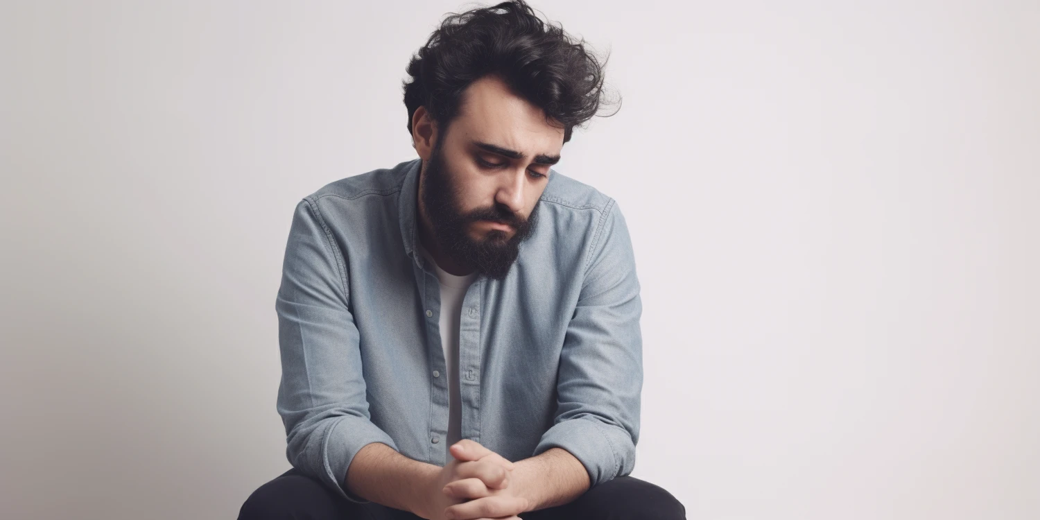 Ile jest ważna konsultacja psychologiczna?