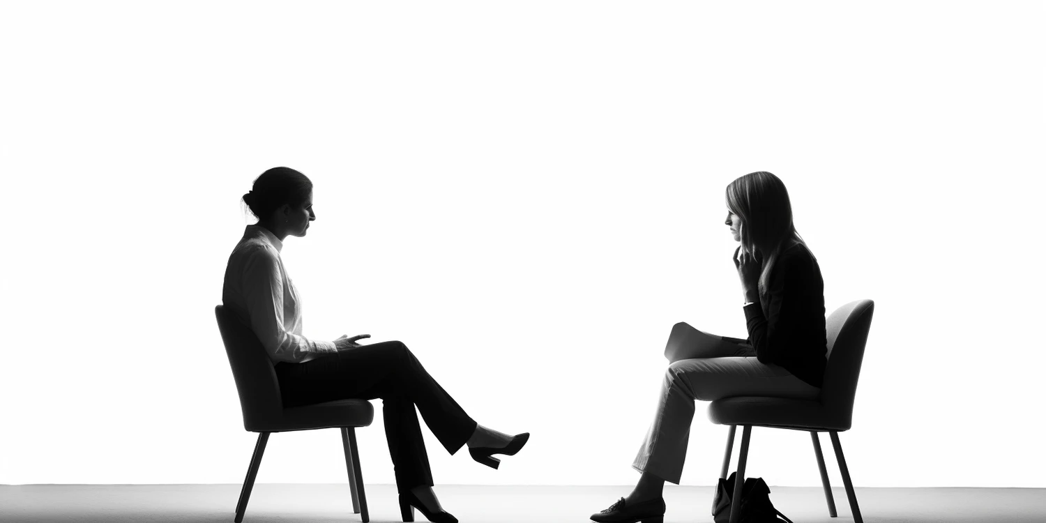 Ile trwa konsultacja psychologiczna?