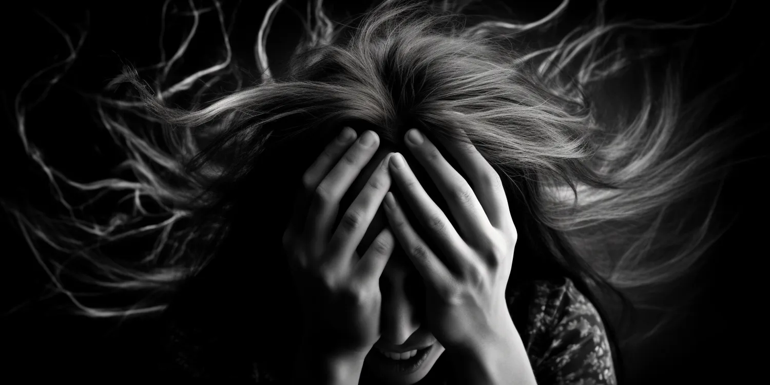 Ile trwa psychoterapia psychodynamiczna?