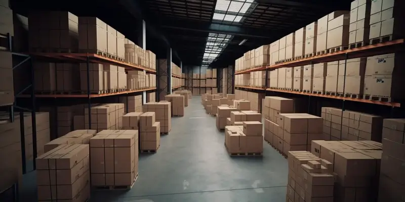 Jak połączyć nowoczesny design z atrakcyjną ceną mieszkania?