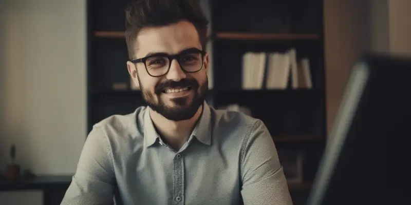 Kiedy biuro rachunkowe musi mieć OC?