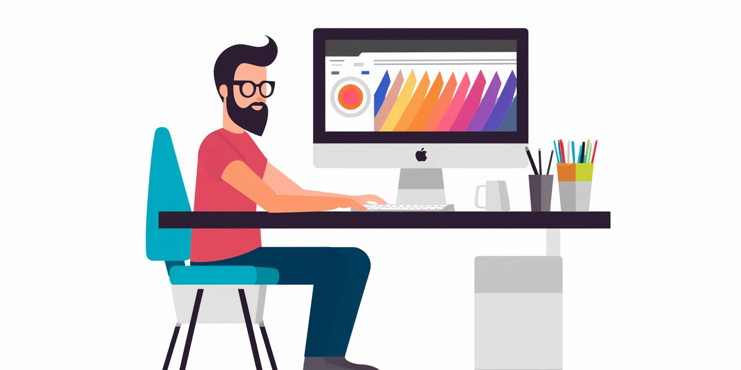 Na czym polega praca specjalisty Googlele ADS?