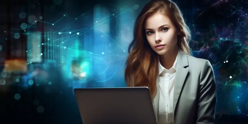 Pozycjonowanie strony internetowej - ile trwa ten proces i z czego to wynika?