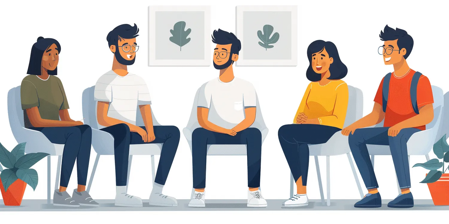 Psychiatra online 24/7