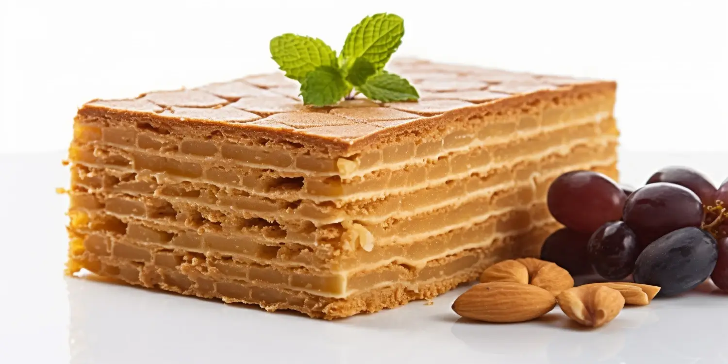Pyszny i zdrowy miód malinowy