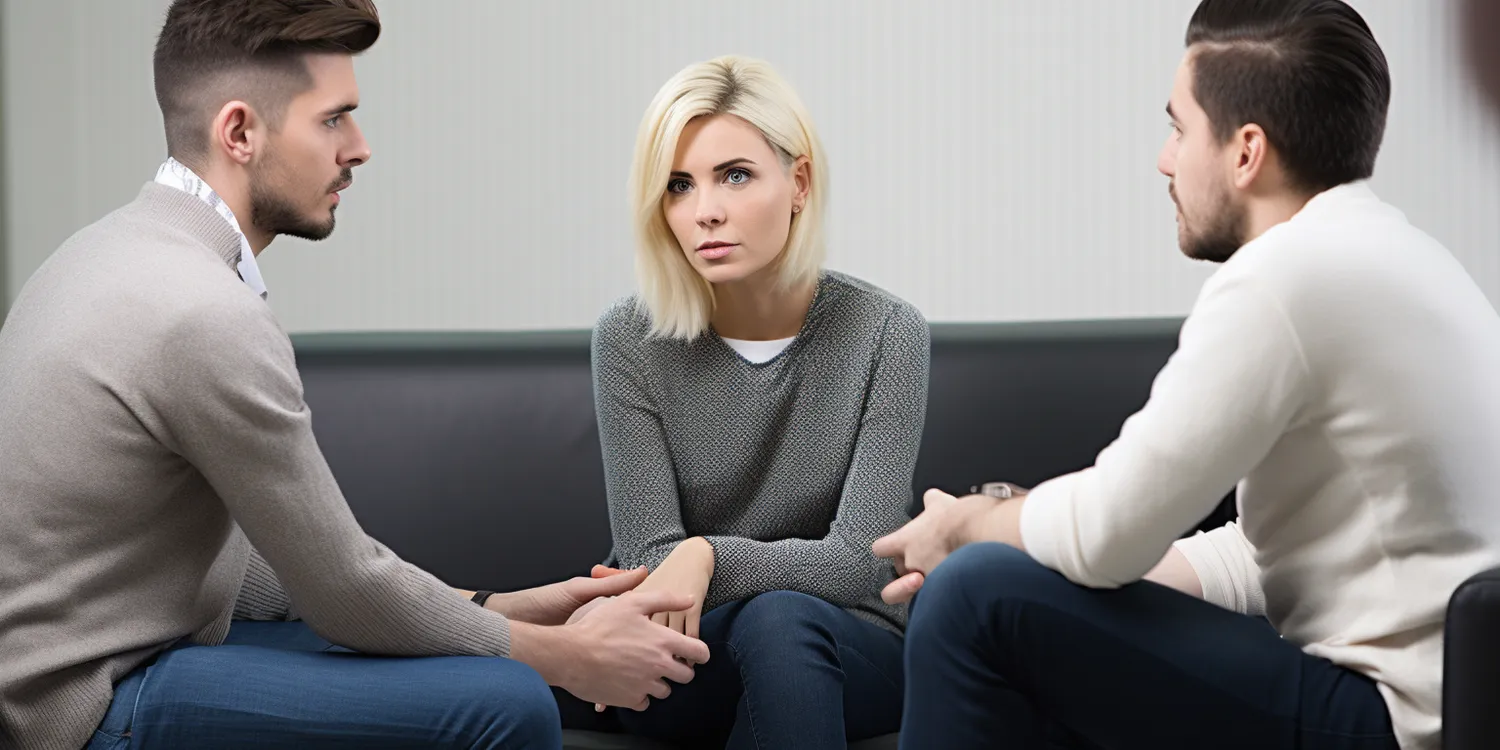 Recepta psychiatra online