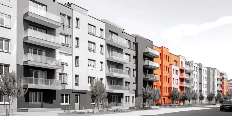 Wycena niercuhomości Wrocław