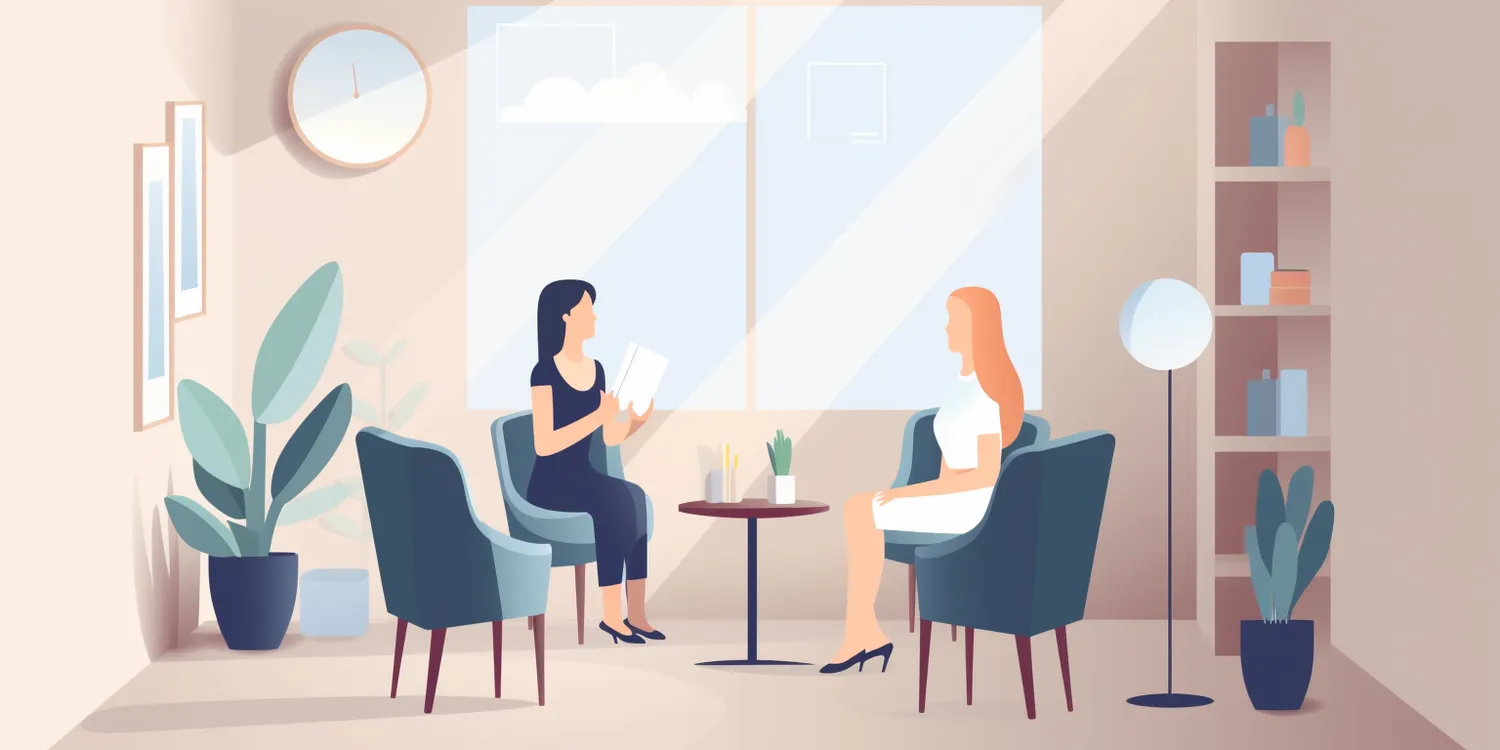 Zwolnienie L4 online psychiatra