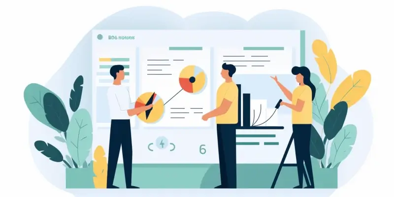 Pozycjonowanie stron w Google Rzeszów