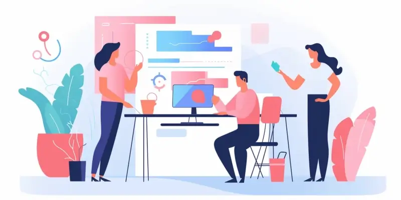 Pozycjonowanie stron w Google Tychy