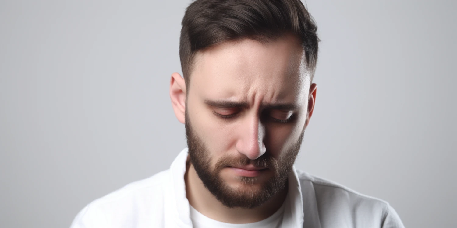 Zwolnienie online psychiatra