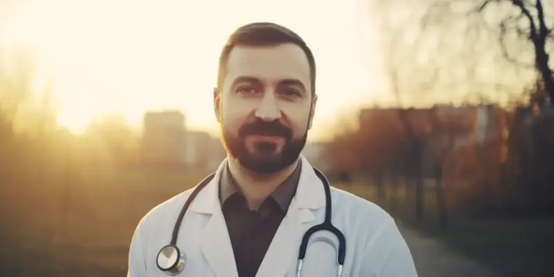 E recepta co potrzebne w aptece?