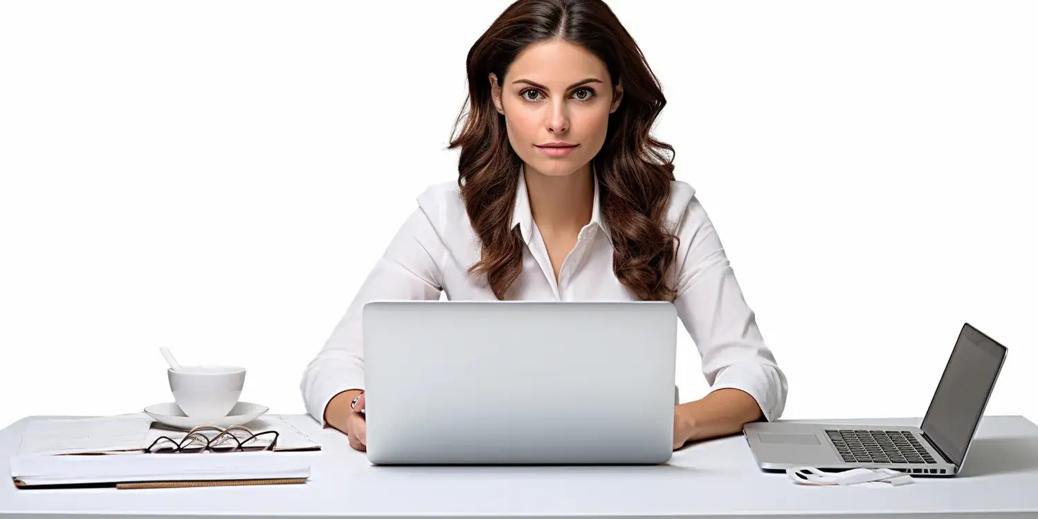 Firmy księgowe Łódź