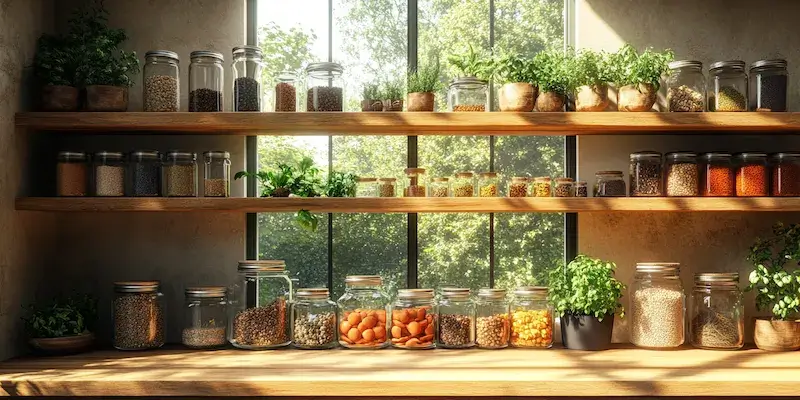 Jak oznaczone są produkty ekologiczne?