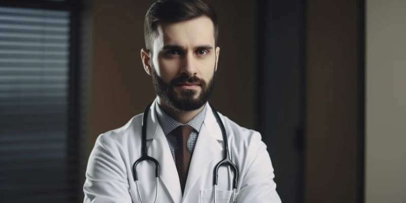 Od kiedy e-recepta?