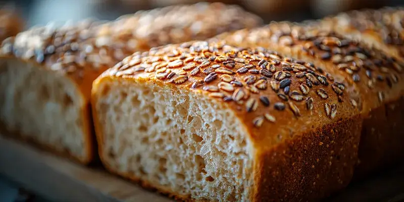 Ciasto bezglutenowe gdzie kupic?