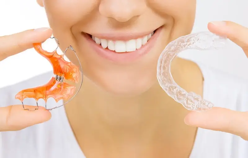 Najlepszy dentysta Szczecin