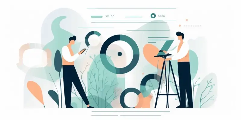 Pozycjonowanie AI Gorzów