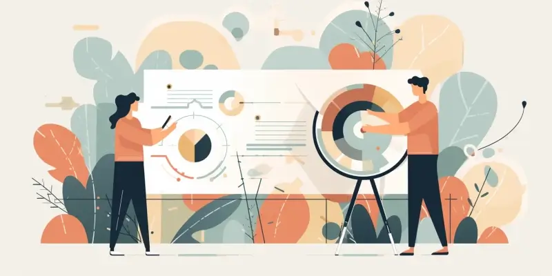 Pozycjonowanie w Google Szczecin