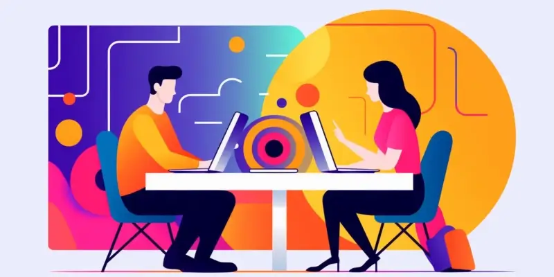 Content marketing co to?