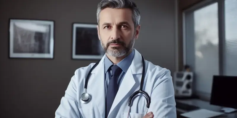 E recepta jak sprawdzic?