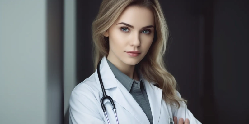 E recepta na telefon jak działa?