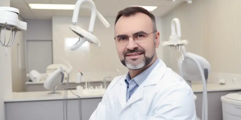 E recepta od kiedy obowiązek?