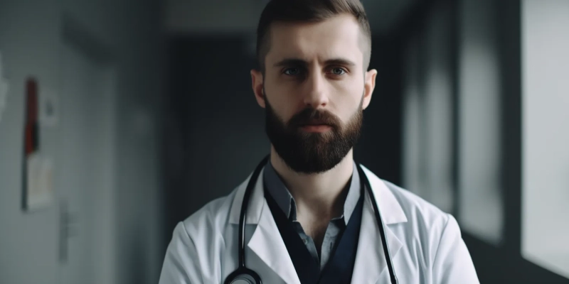 Ile ważna jest e-recepta?