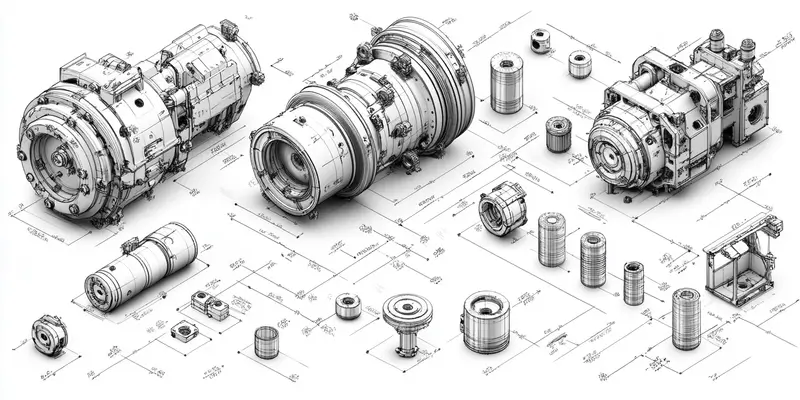 Jak uzyskać patent na produkt?