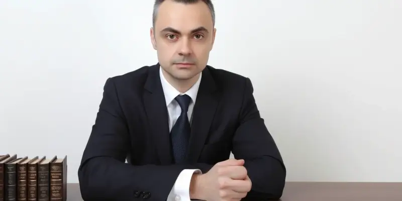 Podział majątku adwokat Warszawa