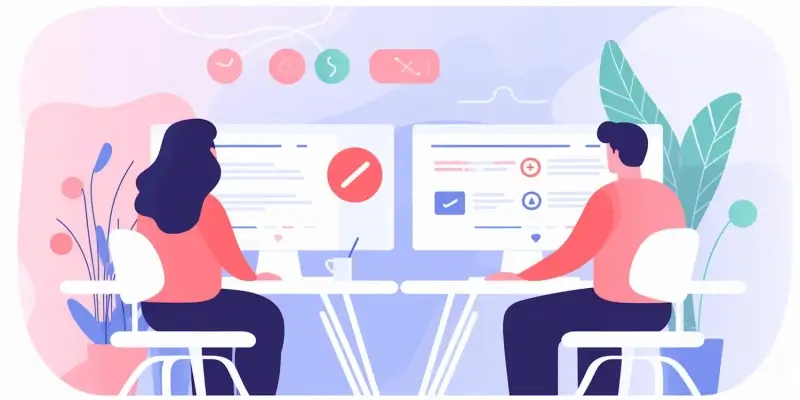 Pozycjonowanie stron Bochnia