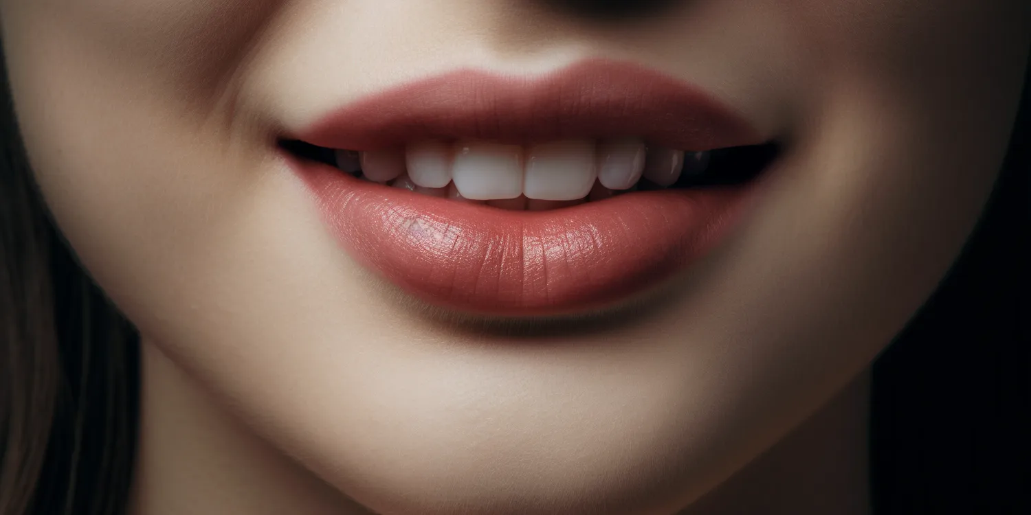 Co trzeba wiedzieć o implantach zębowych?